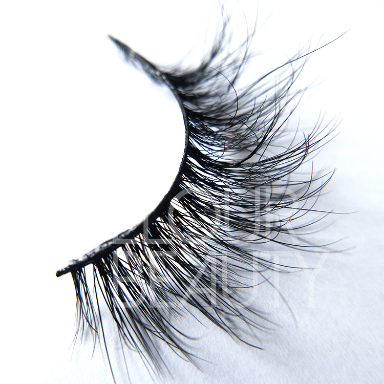 3d mink eyelash vendors China.jpg